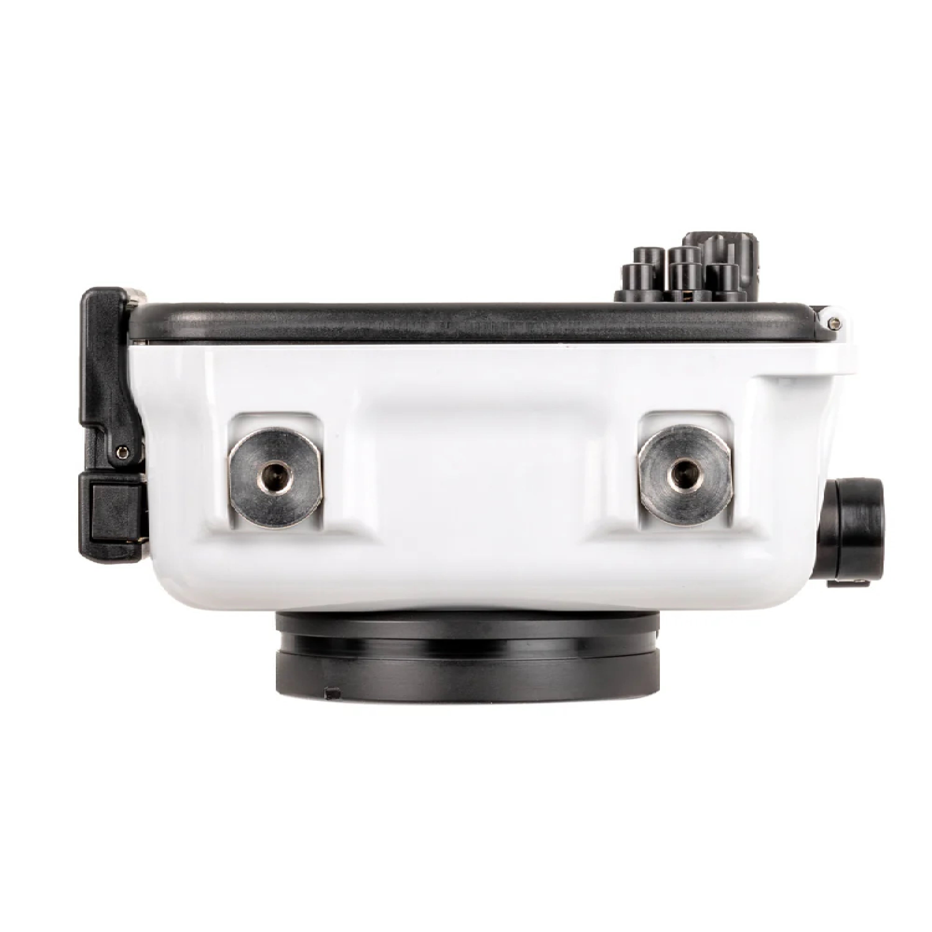Ikelite Underwater Housing for Olympus TG-7