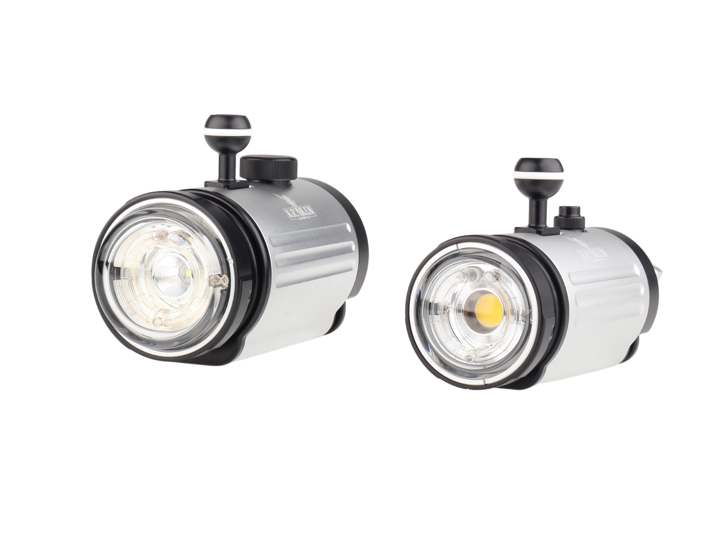 KR-S80 Strobe 80W\s
