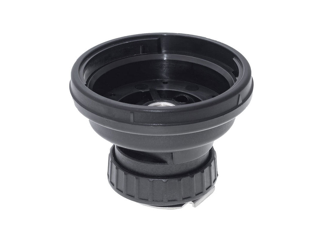 AD Lens Holder Shoe Base