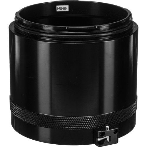 Overstock Aquatica - Port Extension Ring: 97,5mm / 3,82"