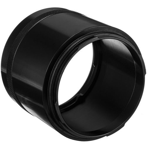 Overstock Aquatica - Port Extension Ring: 97,5mm / 3,82"