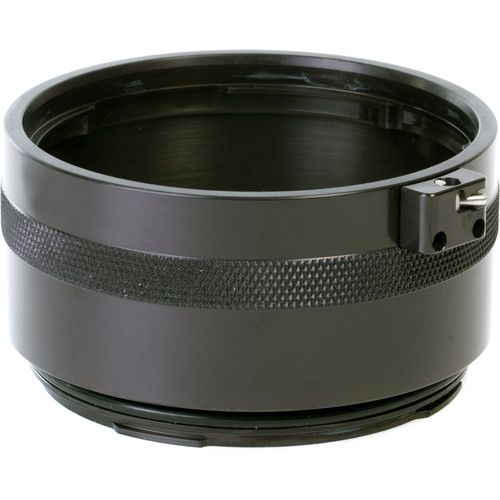 Used Aquatica - Port Extension Ring: 54,5mm / 2,135"