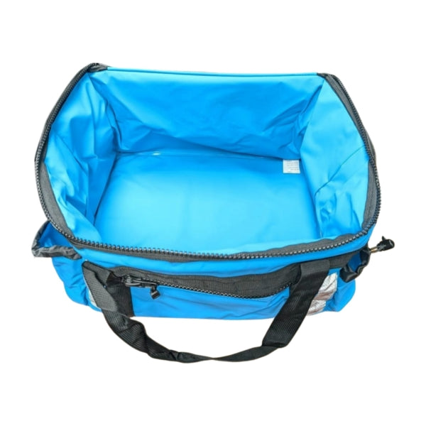 Rinse Bag