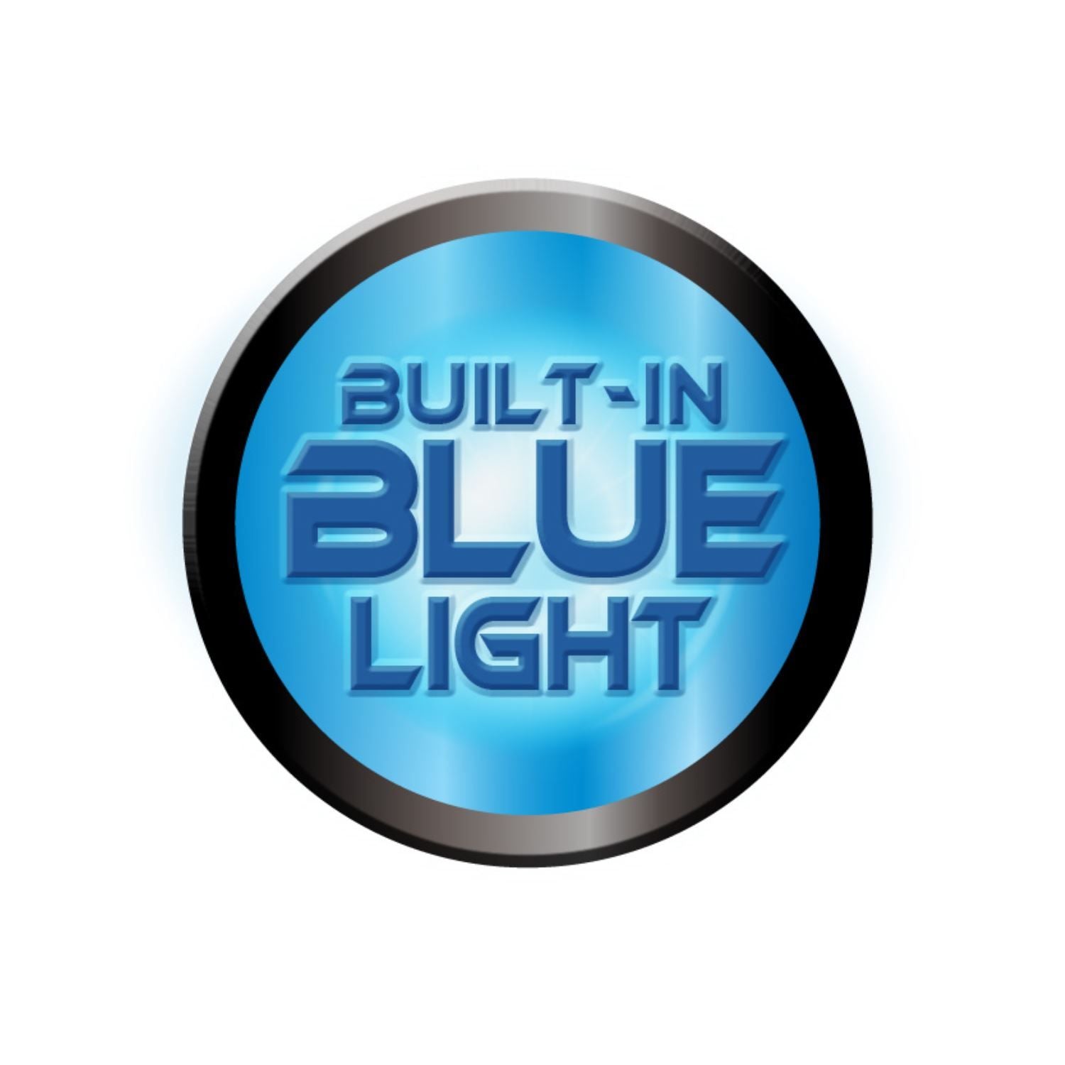 Overstock Big Blue CB7200PB (7200 Lumens) Underwater Video Light