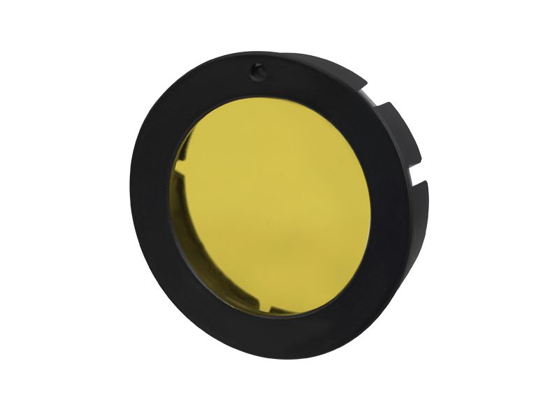 Big Blue VL11000P (11000 Lumens) Underwater Video Light