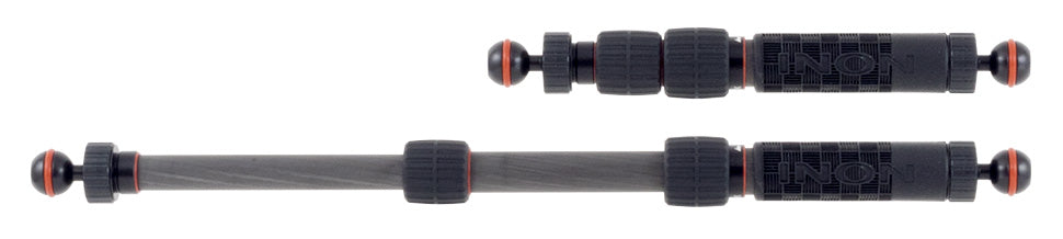 Carbon Telescopic Arm