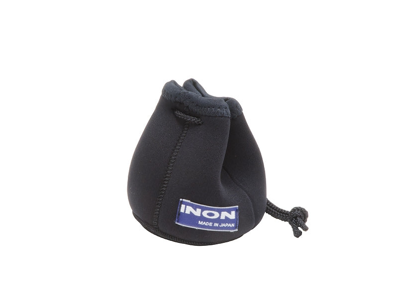 Neoprene Carry Pouch S