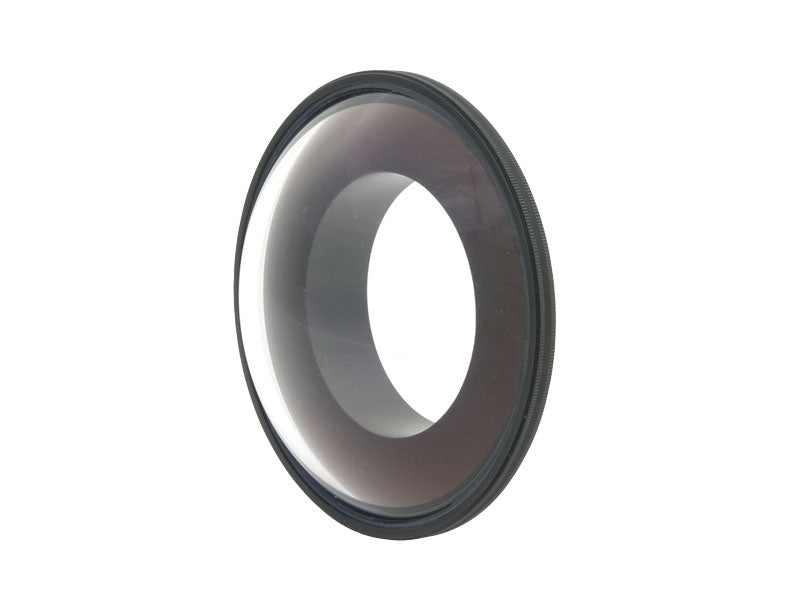 Dome Port for Olympus