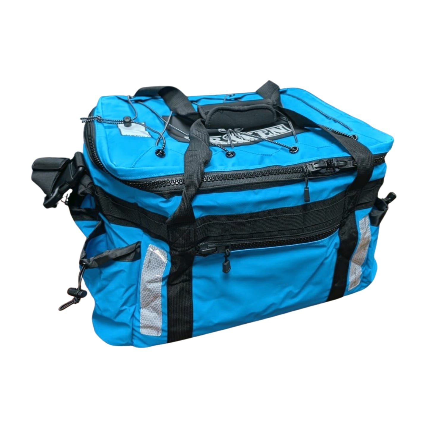Rinse Bag