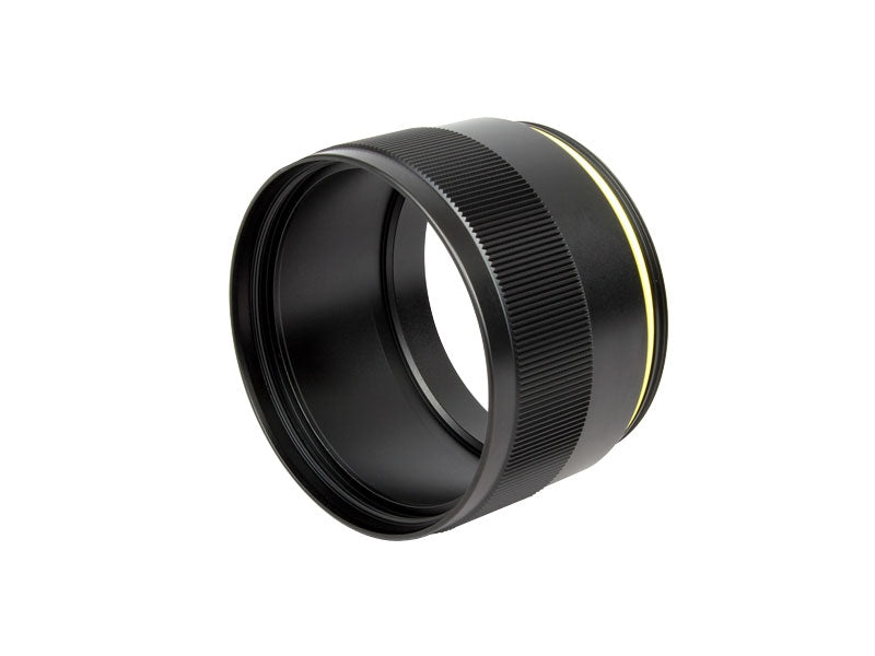 EXT. Ring L (65mm)