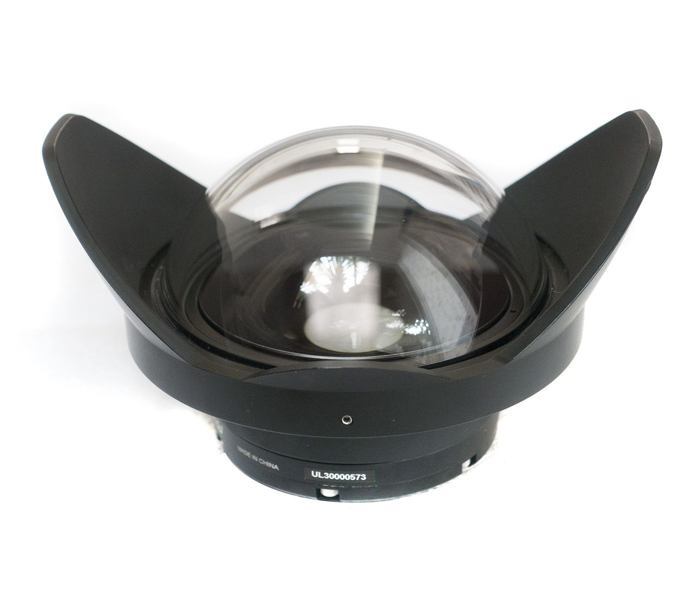Overstock Fantasea UWL-09F Wide Angle Lens