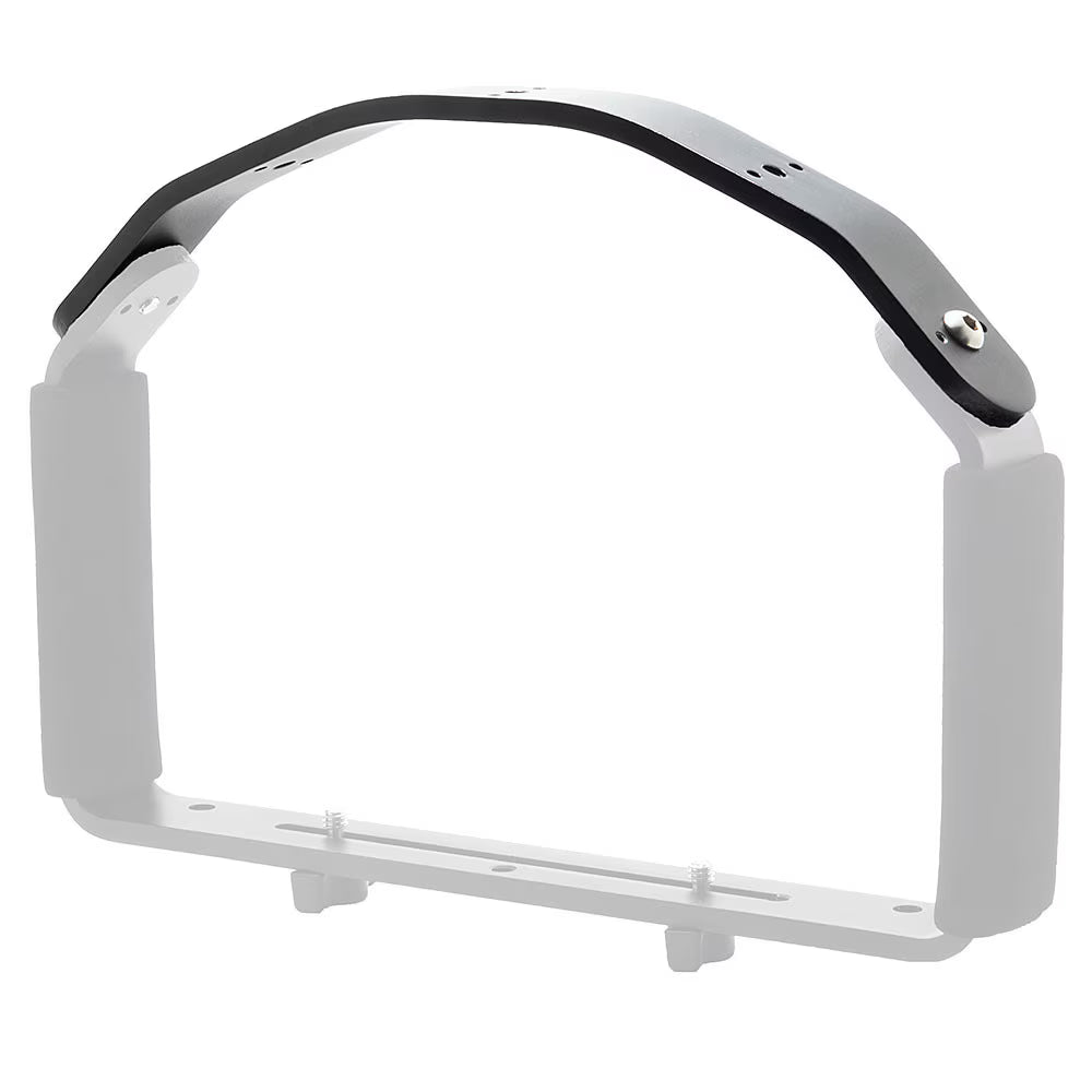 TG-7 Freediving Pro Bundle