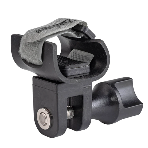 Nauticam - Fix Multi Light Holder II
