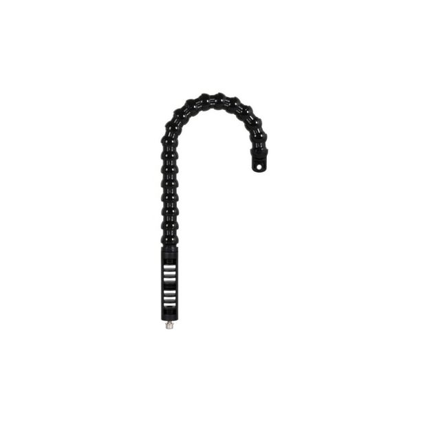 Upgrade Single to Dual - Handle and Flex Arm