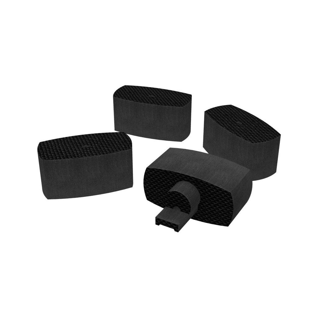 4-Pack Floats for Flex Arm