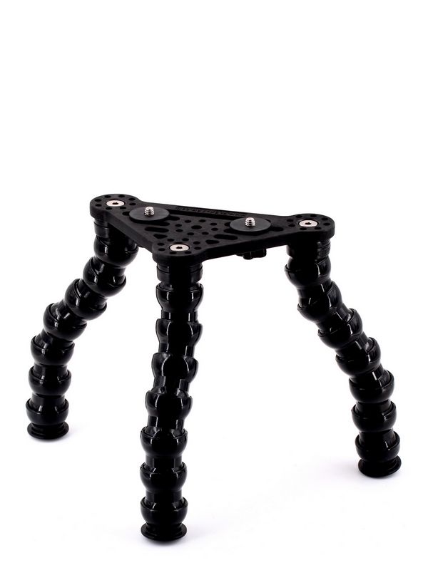 Flex-Arm - Underwater Tripod