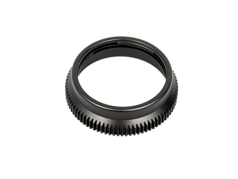 Focus Gear 15-50