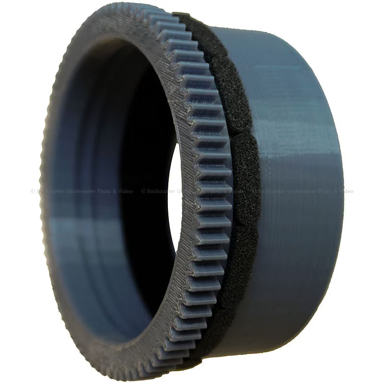 Fantasea - FML SEL1018 Lens Gear