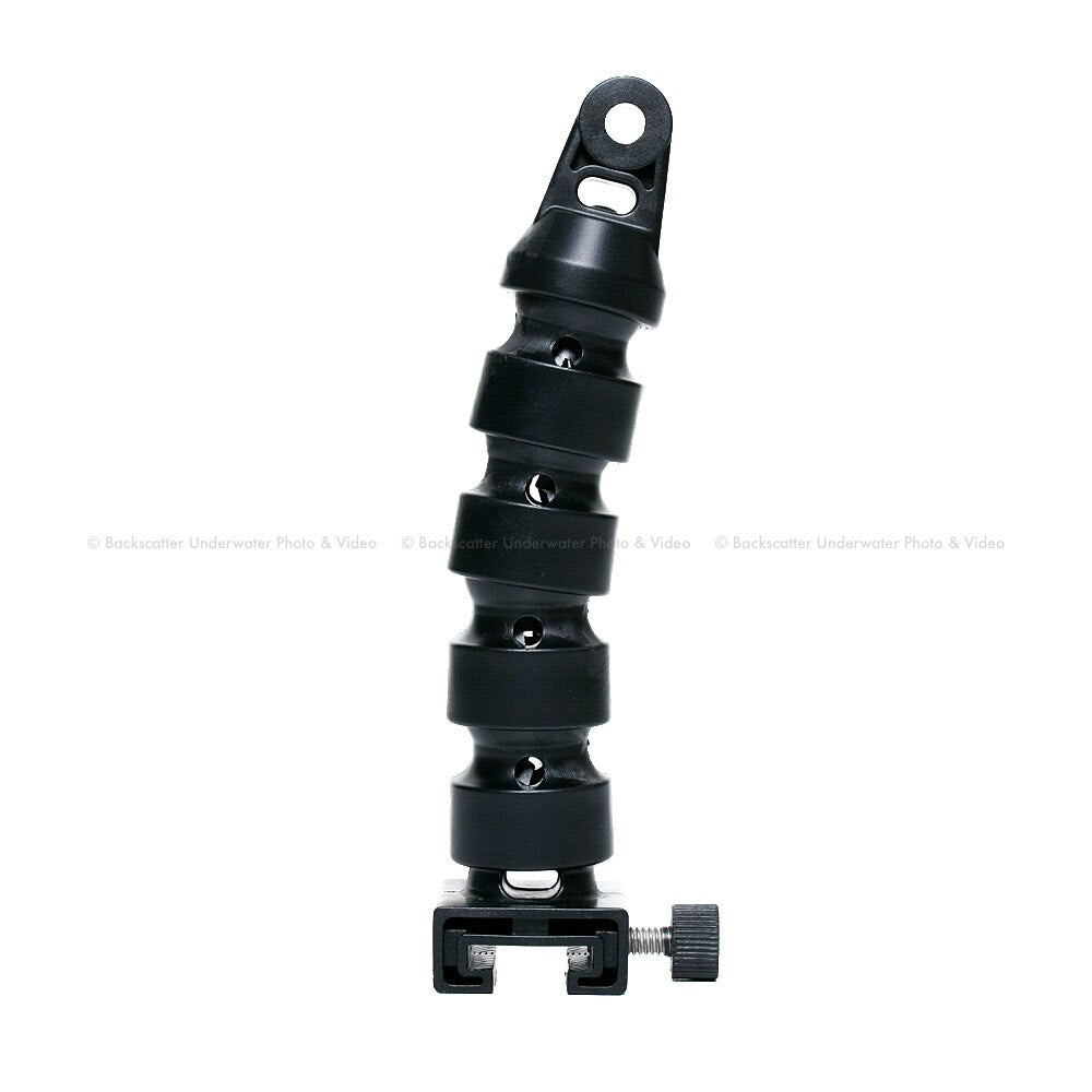 Fantasea Flex Arm 15cm
