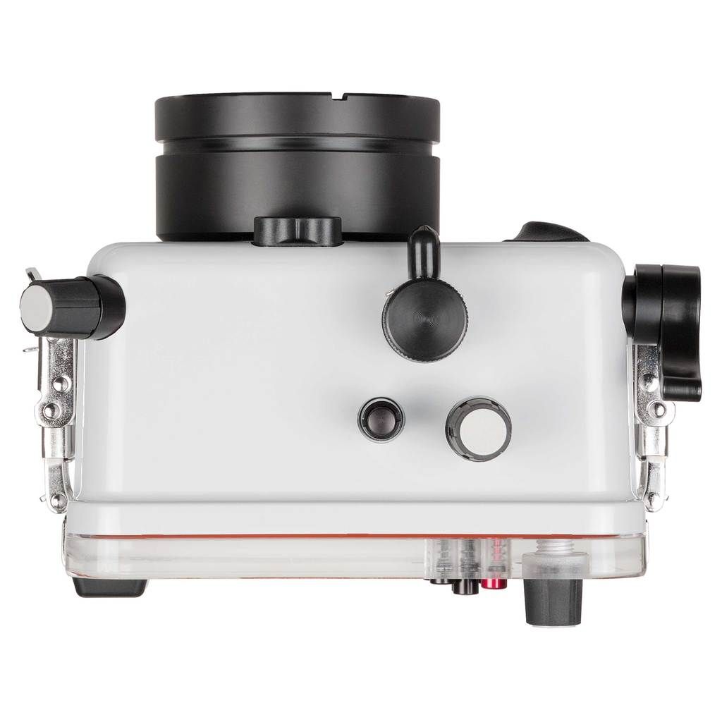 Overstock Ikelite Underwater Housing for Sony RX100 III / IV / V