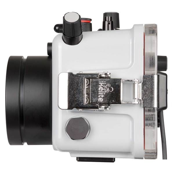 Overstock Ikelite Underwater Housing for Sony RX100 III / IV / V