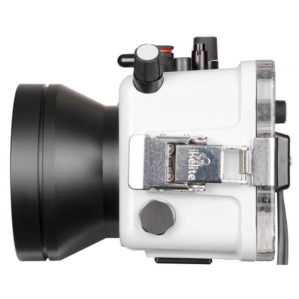Ikelite Underwater Housing for Sony RX100 VI/ VII