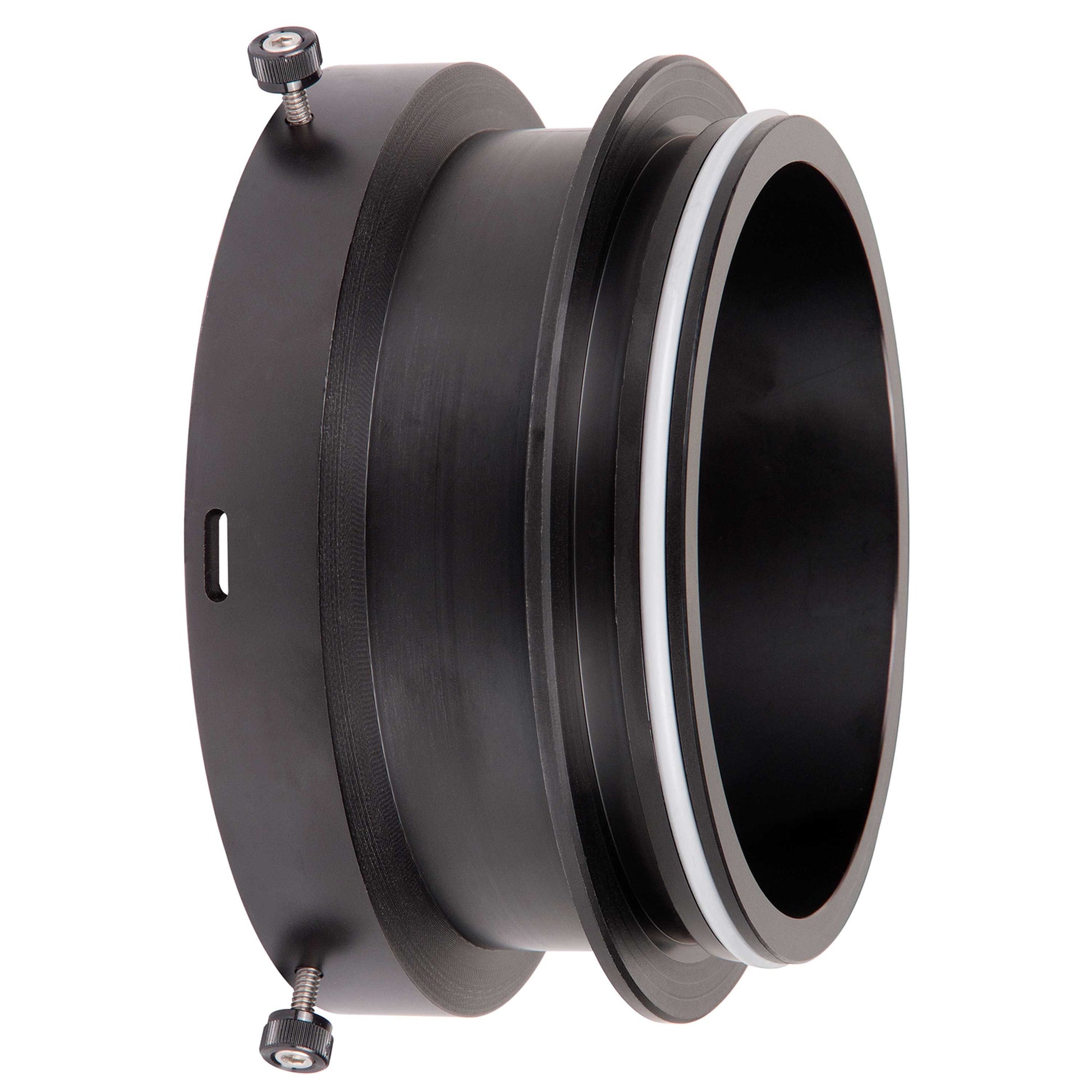 Overstock Ikelite - DL 50mm Lens Port Extension