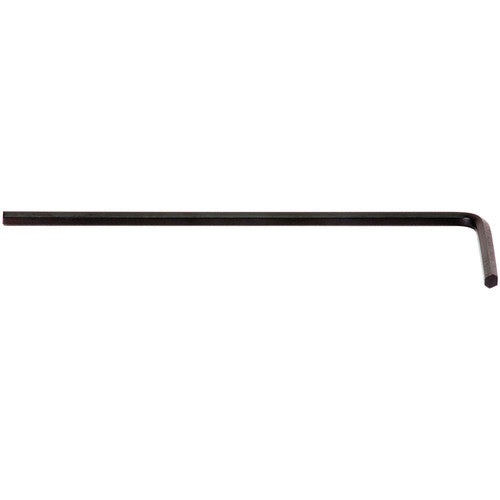 1/8" Hex Key
