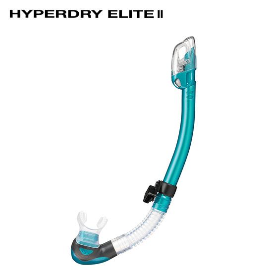 SNORKEL