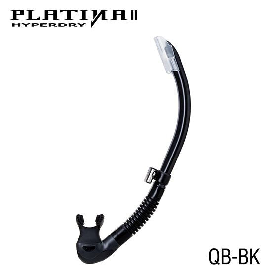 SNORKEL