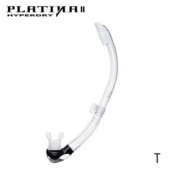 SNORKEL