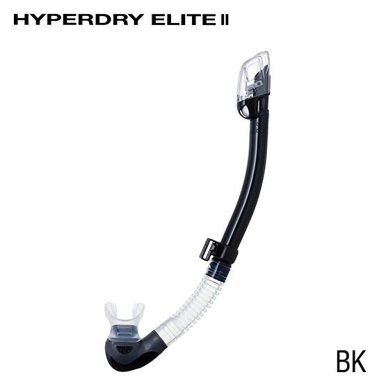 SNORKEL