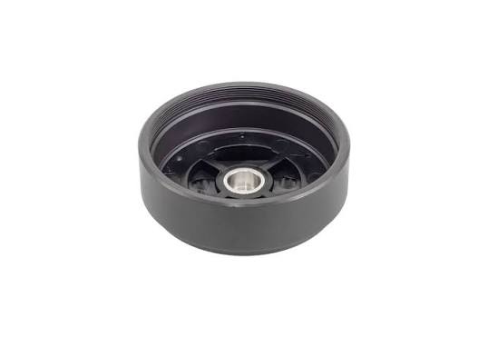 M52 Lens Holder for Float Arm