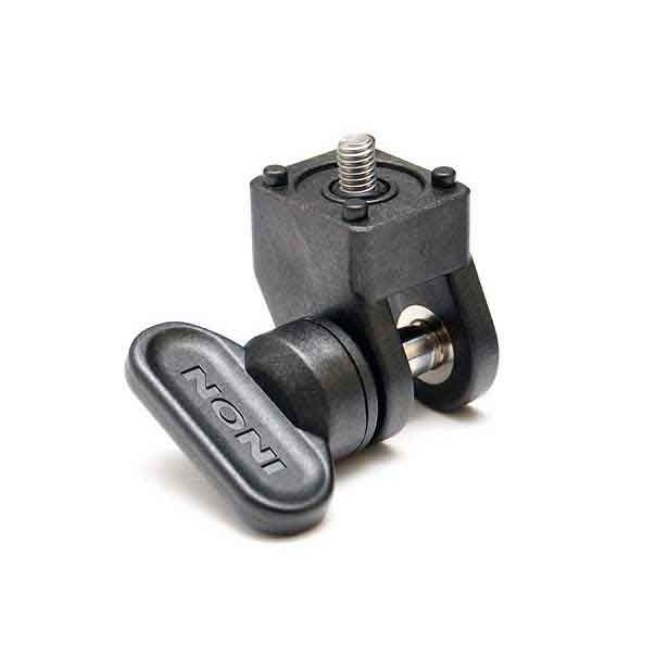Z-Joint (YS mount)