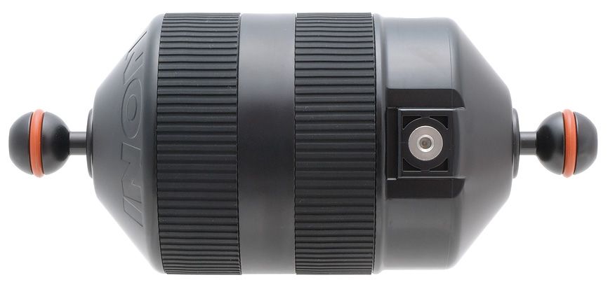 Overstock Inon - Mega Float Arm M