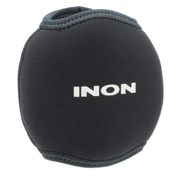 Dome port cover S IN-4562121431737