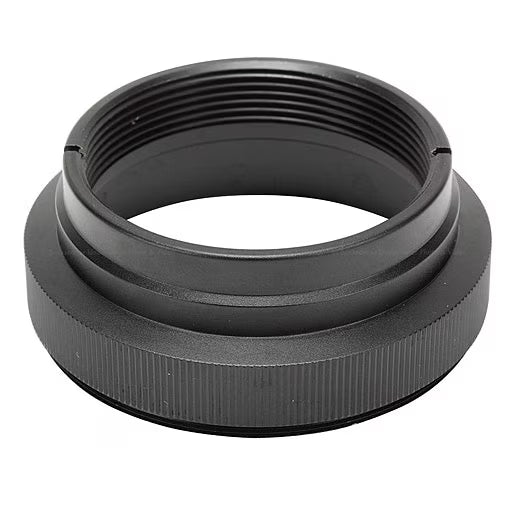 M52-M67 Mount Converter for UWL-S100 ZM80