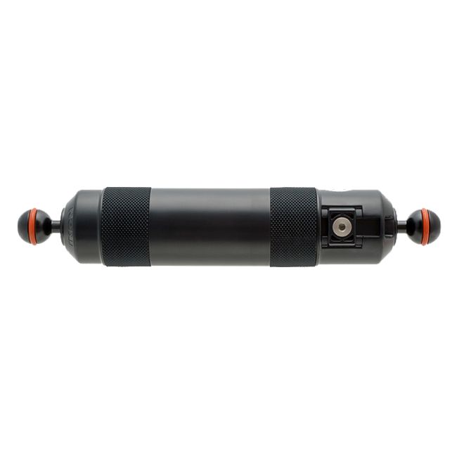 Inon - Float Arm ML