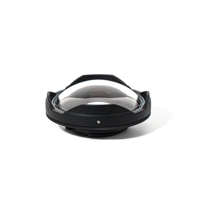 UFL-GR140 ZD Underwater Semi-fisheye Conversion Lens