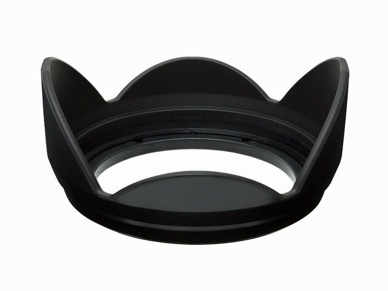 Lens Hood II for UWL-H100