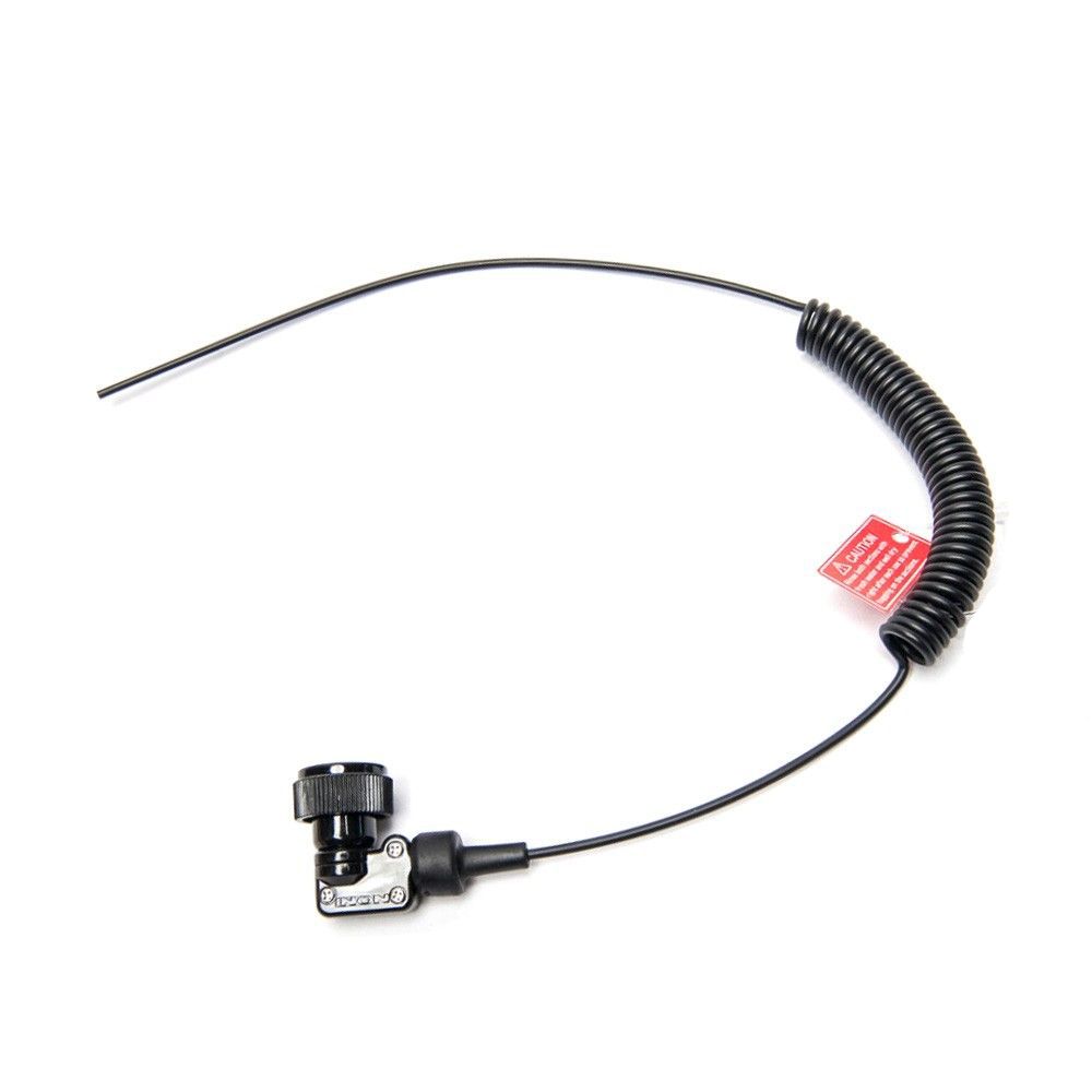 Optical D Cable L Type L/Optical Cable L Type L