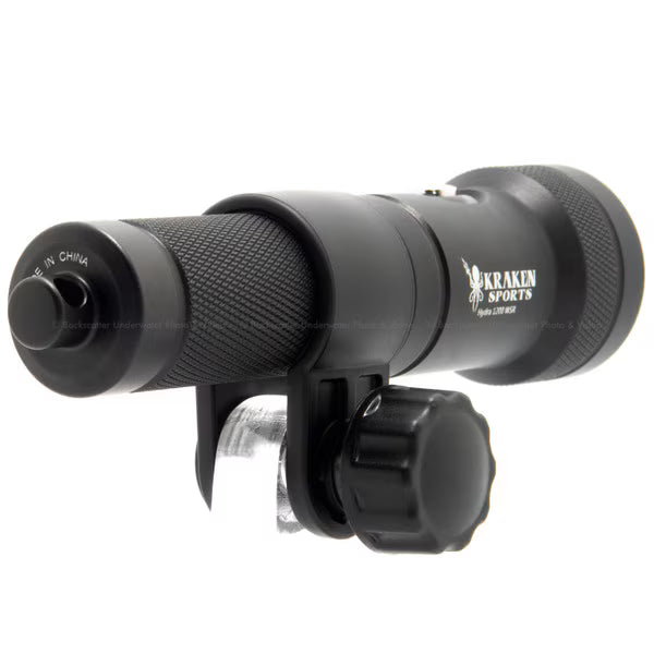 IT-HYDRA-1800-WSR