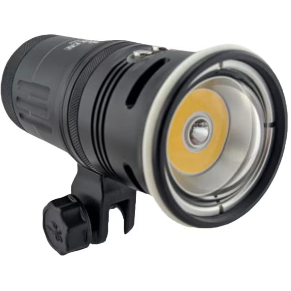 Hydra 12000 Wide\RGB\UV\Strobe