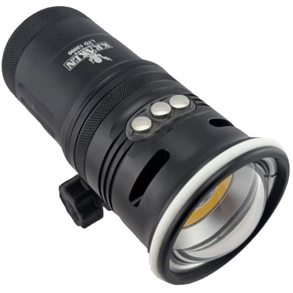 Hydra 12000 Wide\RGB\UV\Strobe