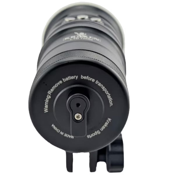 Hydra 12000 Wide\RGB\UV\Strobe