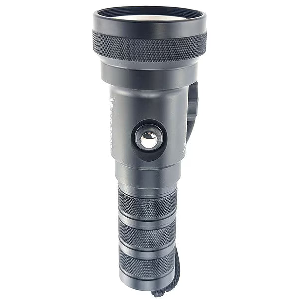 Kraken 3000 Focus Light (SKU: KR-LTD-3000)