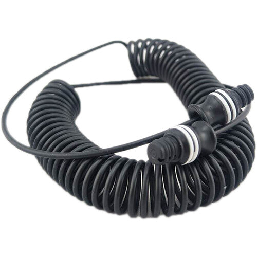 Optical Cable 24" unstretched (Long)