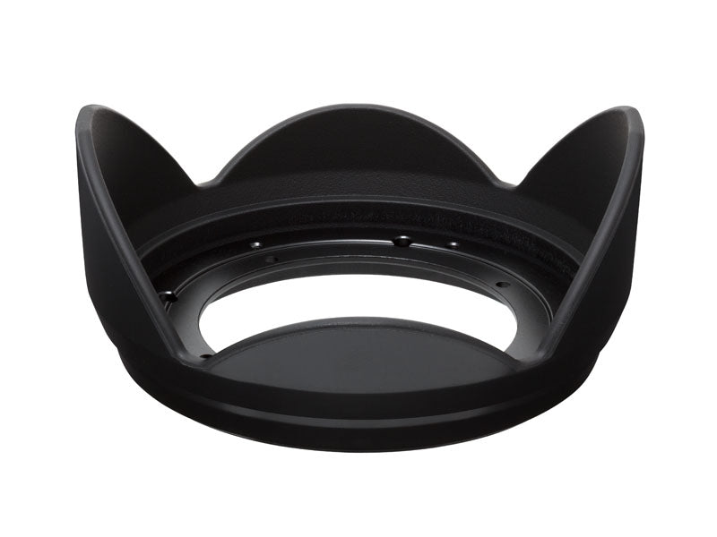 Lens Hood II for UWL-100 28AD