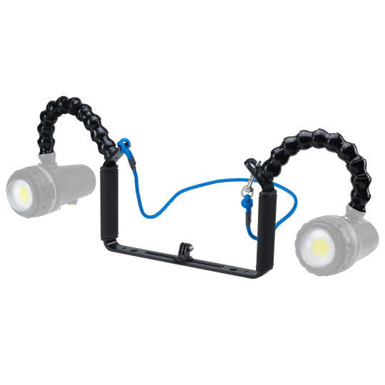 12" Camera Tray