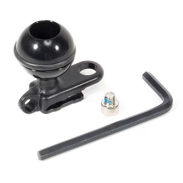 SOLA Photo Ball Mount Kit